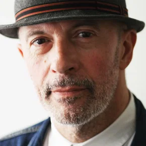 Photo star : Jacques Audiard
