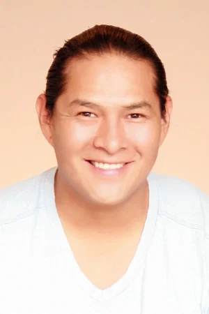  Ryan Begay photo