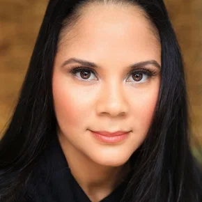 Photo star : Patrice Fisher