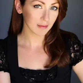 Photo star :  Arianne Martin