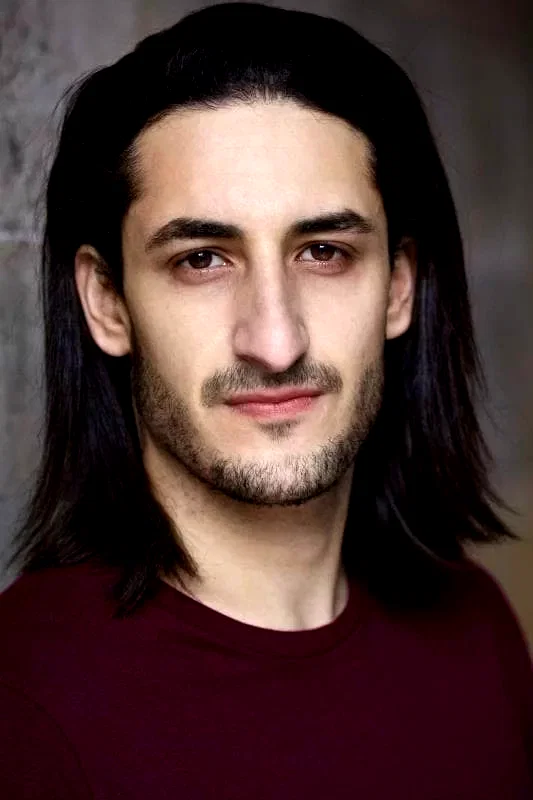  Ophir Raray
