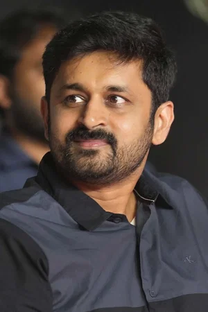  Dheeraj
