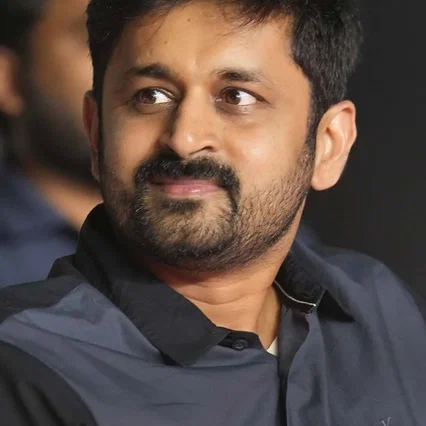  Dheeraj