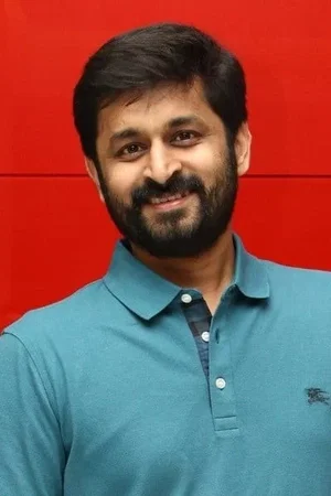 Photo de  Dheeraj