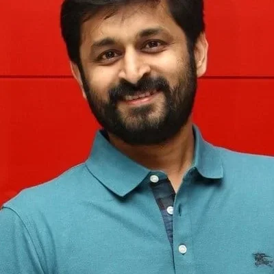  Dheeraj