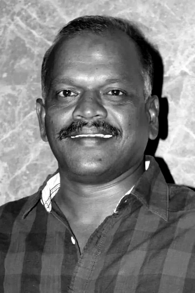  R. Velraj