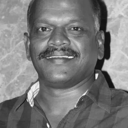  R. Velraj