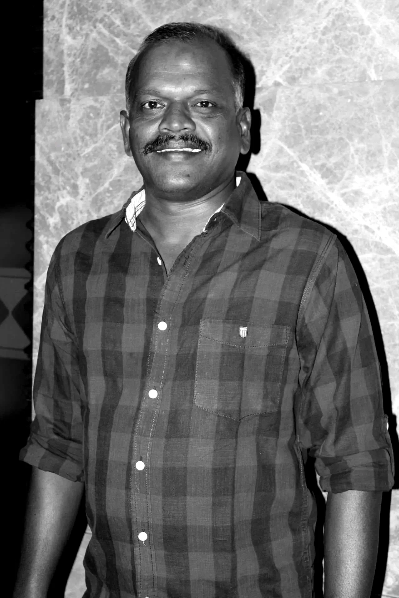  R. Velraj