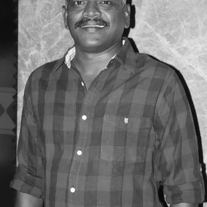 R. Velraj