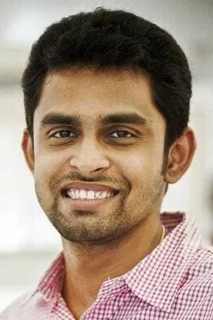 Balaji Mohan photo
