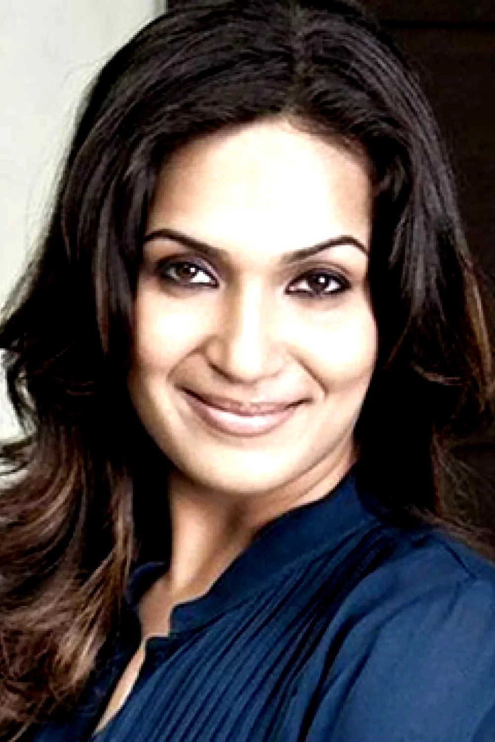  Soundarya Rajinikanth