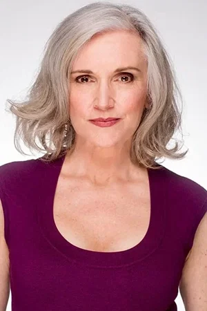  Joanne Wilson photo