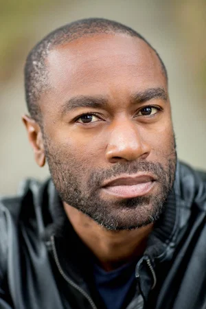  David Parent photo
