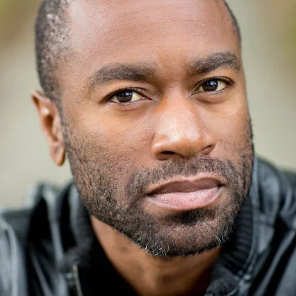  David Parent