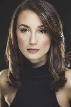  Laurence Maynard photo