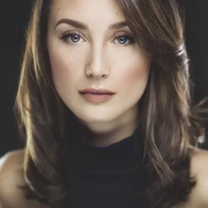  Laurence Maynard