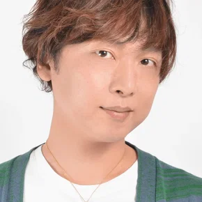 Photo star :  Shinnosuke Tachibana