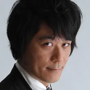 Photo star :  Takanori Hoshino