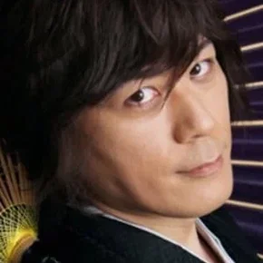 Photo star :  Takanori Hoshino