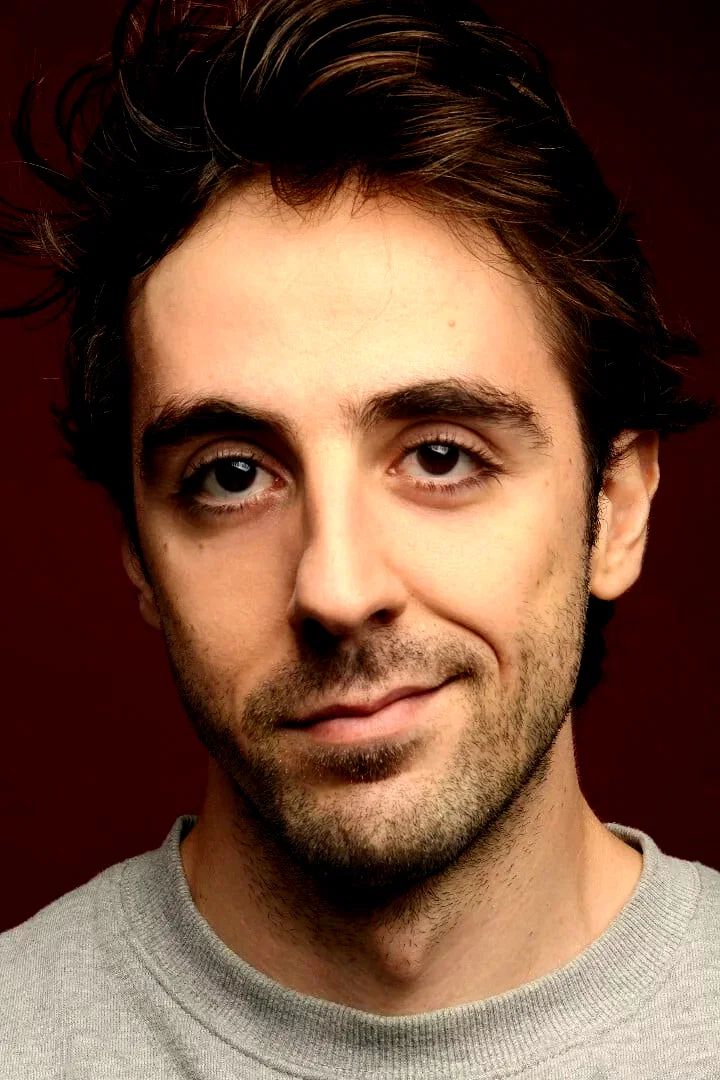  Andrea Dolente