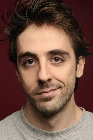 Andrea Dolente photo