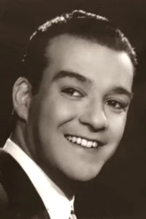  Roberto Escalada photo