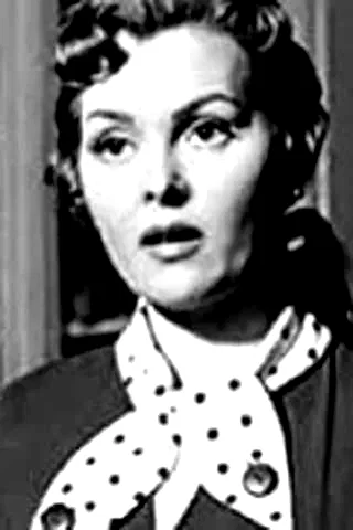  Nelly Panizza
