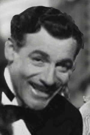  Pascual Pellicciotta photo