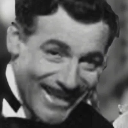  Pascual Pellicciotta