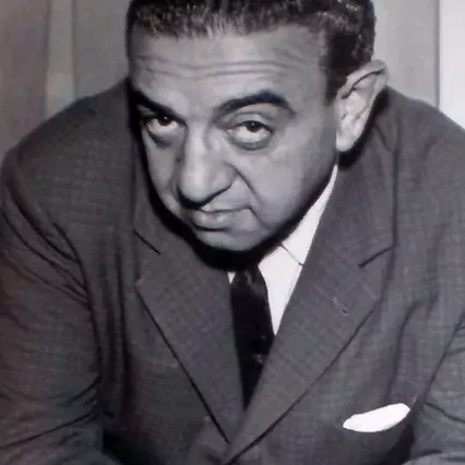  Nathan Pinzon