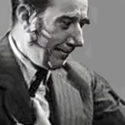  Ricardo Argemí