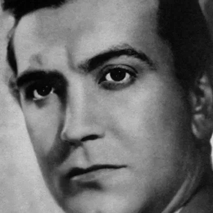  Carlos Cores