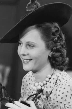  Aída Luz