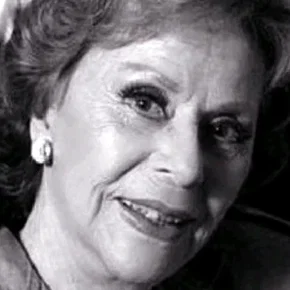Photo star :  Aída Luz