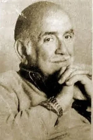  Fernando Ayala