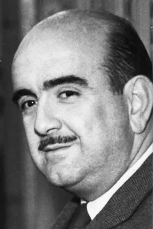Photo de  Fernando Ayala