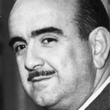  Fernando Ayala