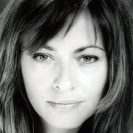 Christine Paillard