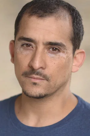 Nabil Elouahabi photo