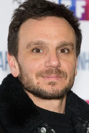 Dimitri Storoge photo