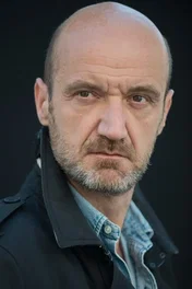 Frederic Maranber