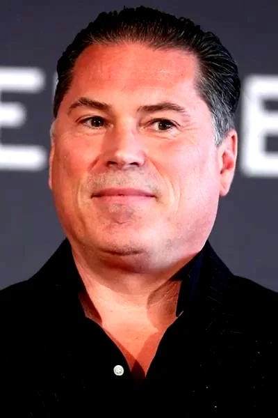 Florent-Emilio Siri
