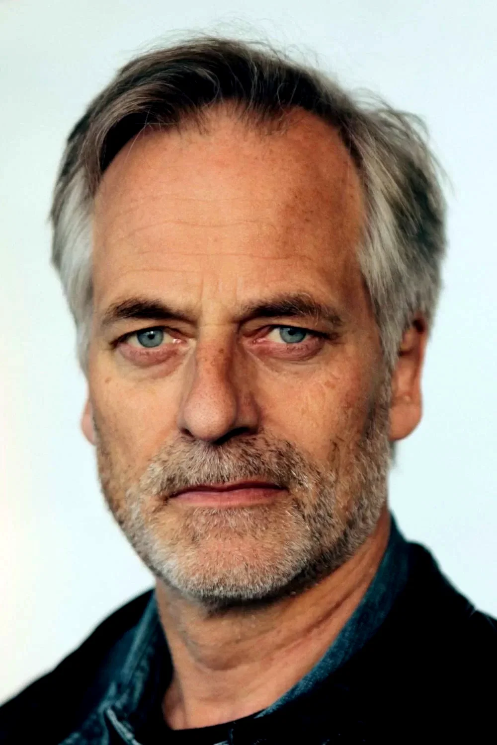 Oystein Roger
