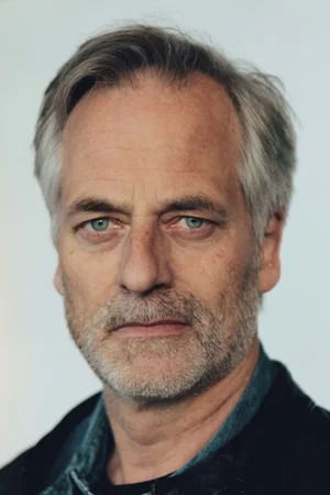 Oystein Roger photo