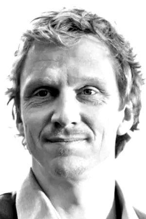 Endre Hellestveit
