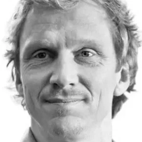 Photo star : Endre Hellestveit