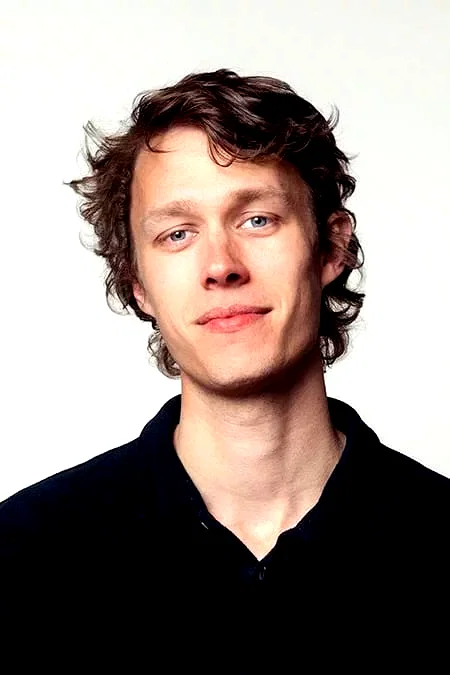  Halfdan Olav Ullmann Tøndel
