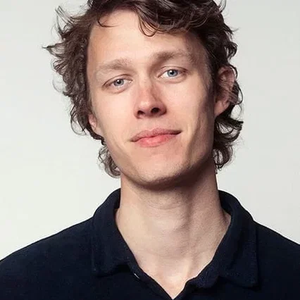  Halfdan Olav Ullmann Tøndel