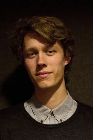  Halfdan Olav Ullmann Tøndel photo