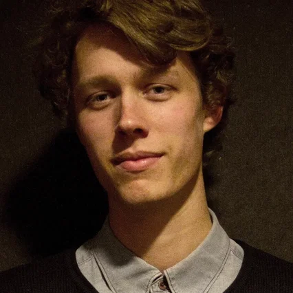  Halfdan Olav Ullmann Tøndel